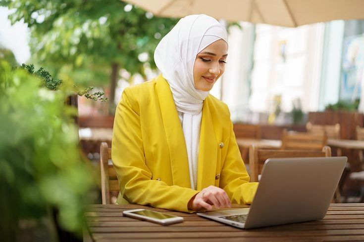 What Parents Need to Know About Digital Safety for Kids