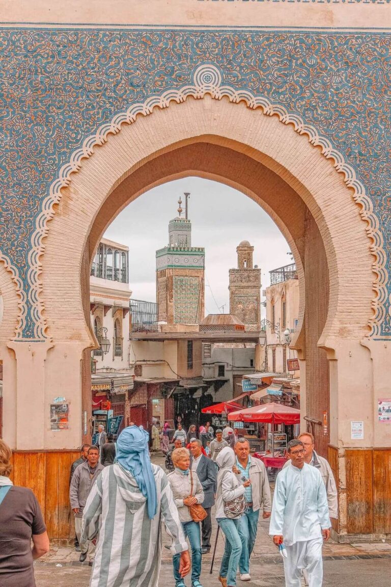 The Vital Role of Mobile Apps in Emergencies