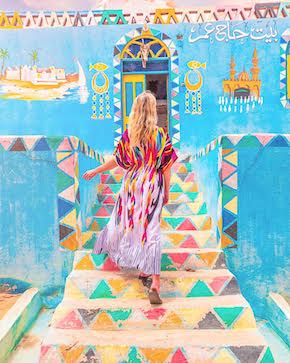 WhatsApp Image 2025-08-27 at 19.00.52